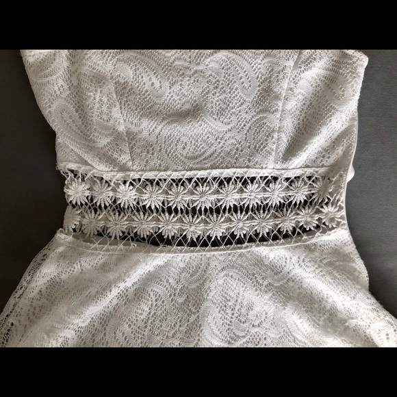 Sold! - Picture 2 of 5